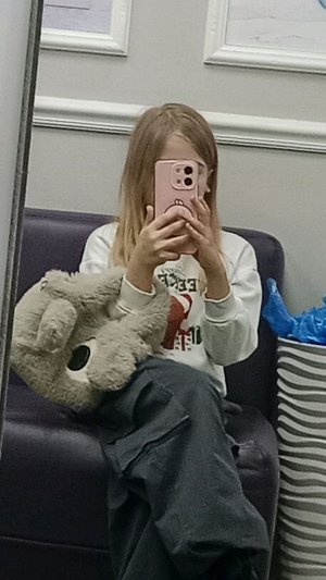 говорим