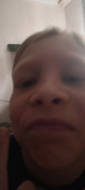 у друга . Вытягиваем задание и выполняем