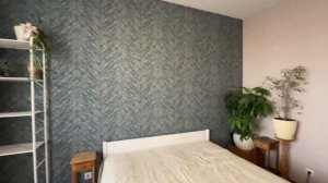 Просторная видовая евротрёшка в новом доме в 10 минутах от центра Петрозаводска. Сыылка в описании