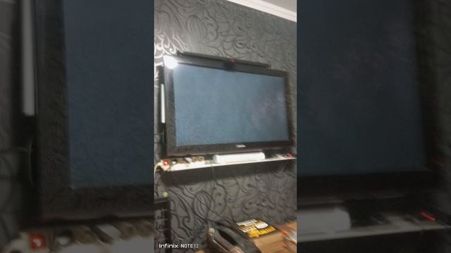 Я хз как назвать смотреть онлайн