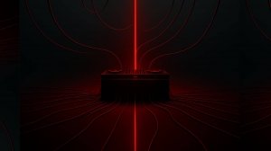 Vibfy - I Lose Myself (Best tracks)