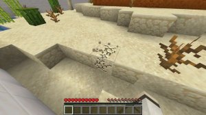 НУБ И ПРО ПРОХОДЯТ 100 ПАРКУР ИСПЫТАНИЙ В МАЙНКРАФТ 100% ТРОЛЛИНГ ЛОВУШКА MINECRAFT