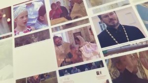 СЛОВО НАСТОЯТЕЛЯ. Протоиерей Владимир Сафонов, 12.10.2025