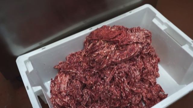 Волчок ИПКС 132-114 смотреть онлайн