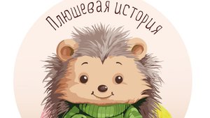 Отчет #3. Бешеные крючки. Задание #3.