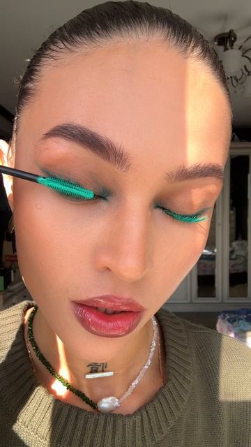 Одобряем 💙 смотреть онлайн