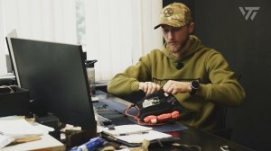 НАШИ ФЛАГМАНСКИЕ EDC ИЗДЕЛИЯ