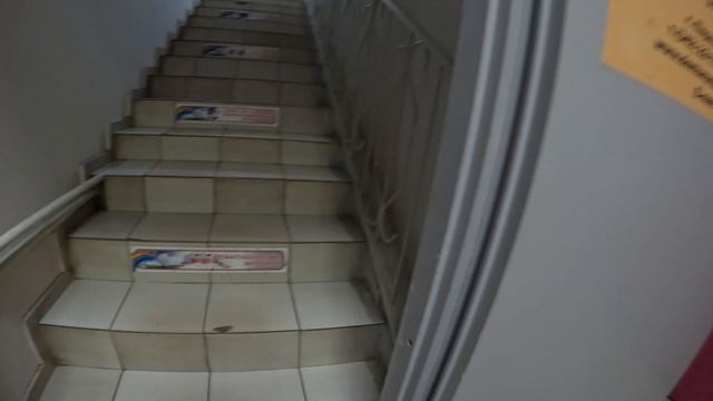 0916 (1)зубы дубль смотреть онлайн