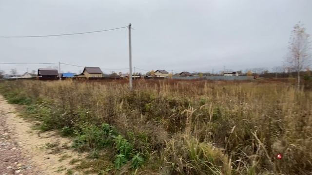 video-output-C8980ECF-B2DF-4332-A465-BFF15DF8F1FB-1 смотреть онлайн