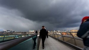 English File 5th Elementary 5C  Vocabulary The weather in London