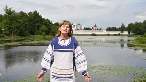 Всероссийский заочный песенно-поэтический конкурс "Отчизны верные сыны"!