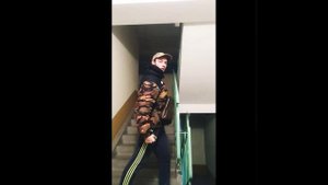 14ооооккаккаататтааяаяяабаббааяяараяраряряаяаппооаббееаяяажжаяаяаллаалаллл!!!!220002522525гг...!!!!!