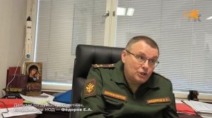 Главный вопрос: когда полетят томагавки?