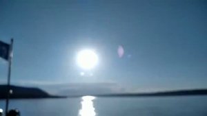 На теплоходе музыка играла..... ГЕРЦЕН. Два раза в Казань.