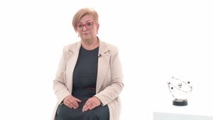 Югорский психолог предложила план действия для выпускника школы