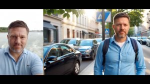 РАЗОЧАРОВАНИЕ - WAN 2.1 lynx