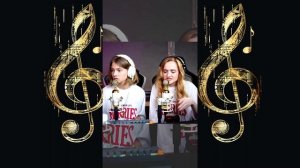 Саша Капустина Даниэла Устинова (Daniela) - Женя Трофимов & Комната культуры — Поезда