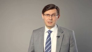 Выход из серой зоны_ как рынок обеляется благодаря новому регулированию