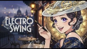 Electro Swing