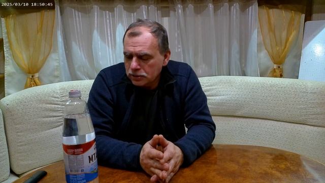 О важности дыхательных практик для здоровья.  Лечение себя правильным дыханием