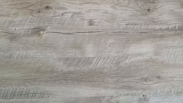 Идеальный рассыпчатый рис в аэрогриле: Проще не бывает!