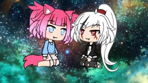 2 серия "Я отомщю за всë"