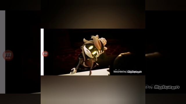 Cin смотреть онлайн