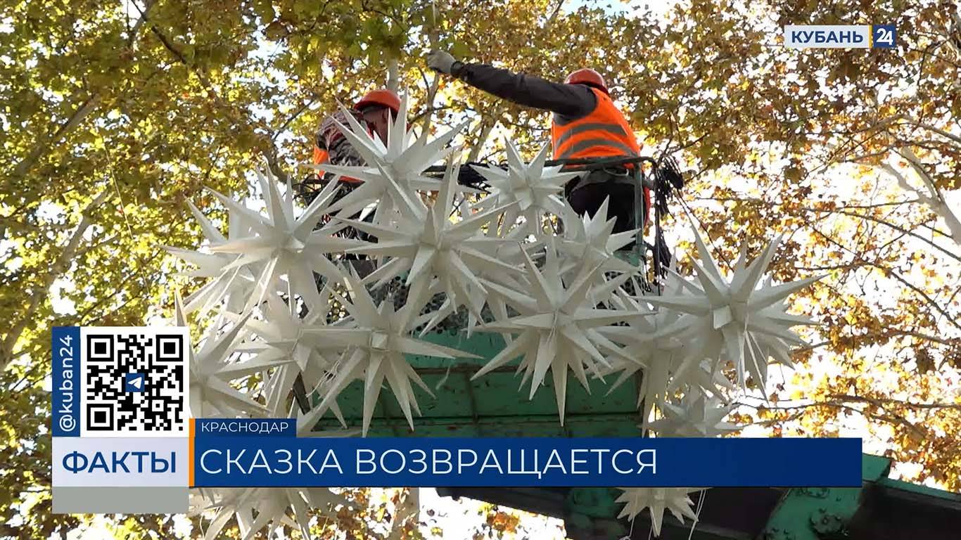 ФАКТЫ. Выпуск от 21.10.2025