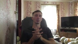 Почему в стиральной машине отключается сушилка?