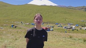 В Крым