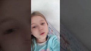 рассказываю про себя собак и. играем в роблокс