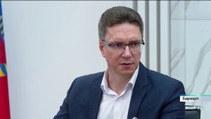 На лечение гепатита C в Алтайском крае выделили более 80 миллионов рублей