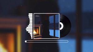 Leshaesvan - Встретимся (Official Audio)