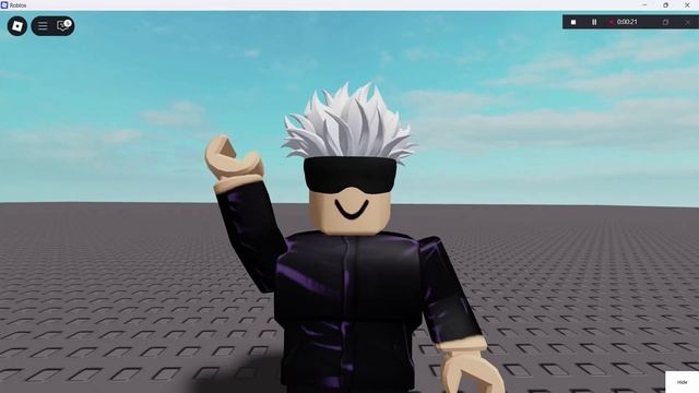 драка за кота