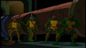 ЧЕРЕПАШКИ НИНДЗЯ НОВЫЕ ПРИКЛЮЧЕНИЯ МУТАНТОВ РАЗВИВАЮЩИЕ МУЛЬТИКИ ДЛЯ ДЕТЕЙ