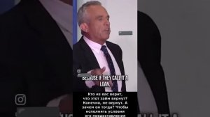 War in Ukraine/ война в Украине/ kriget i Ukraina
