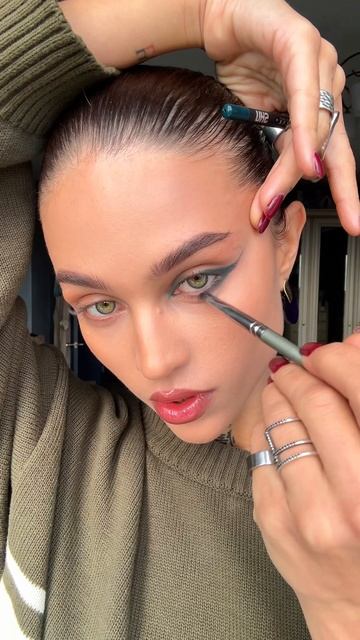 Такие стрелки мне нравятся смотреть онлайн