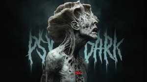 Dark Techno / Psytrance / Acid Techno / Dark Progressive Mix 'PSYDARK'
