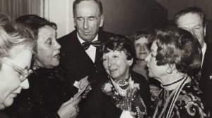 Редкие фотографии советских актеров. Часть 93