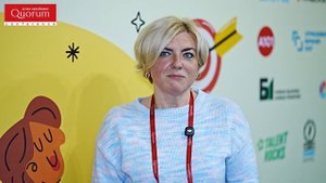 Дякина Виктория ФМ Лоджистик Восток