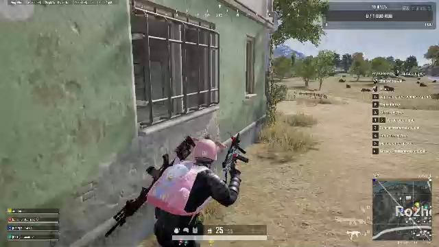 субботний СТРИМ смотреть онлайн