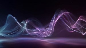 🎶Progressive Chill Music | Electronic Chillout Volume 31