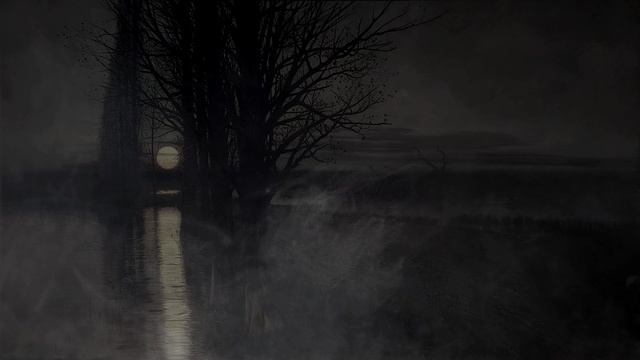 01 - Kryptic Minds - Three Views of a Secret (Anfermond)