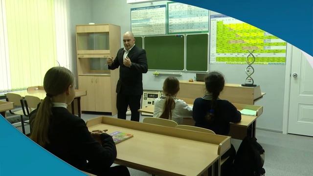 Саратов Итоги | 11 октября