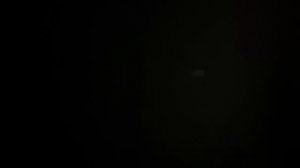 1000156231.mp4