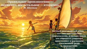 М. Шестов Разбор реальной устной речи носителей английского языка по роману (W.Groom «Forrest Gump»)