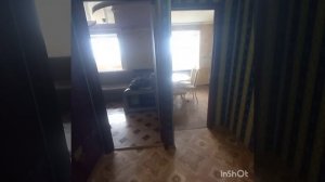 video_2025-10-21_17-26-51