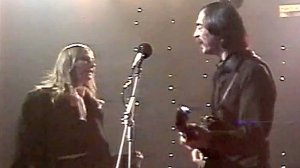 Матч-Реванш - НАШЕ ВРЕМЯ vs МИХАИЛ БОЯРСКИЙ и ЛАРИСА ЛУППИАН с песней КАПИТАН :1986: