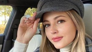 Реванш-ст.С.Новикова,мастеринг В.Малахова,монтаж В.Зубковой