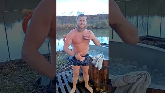 19-10-2025 смотреть онлайн